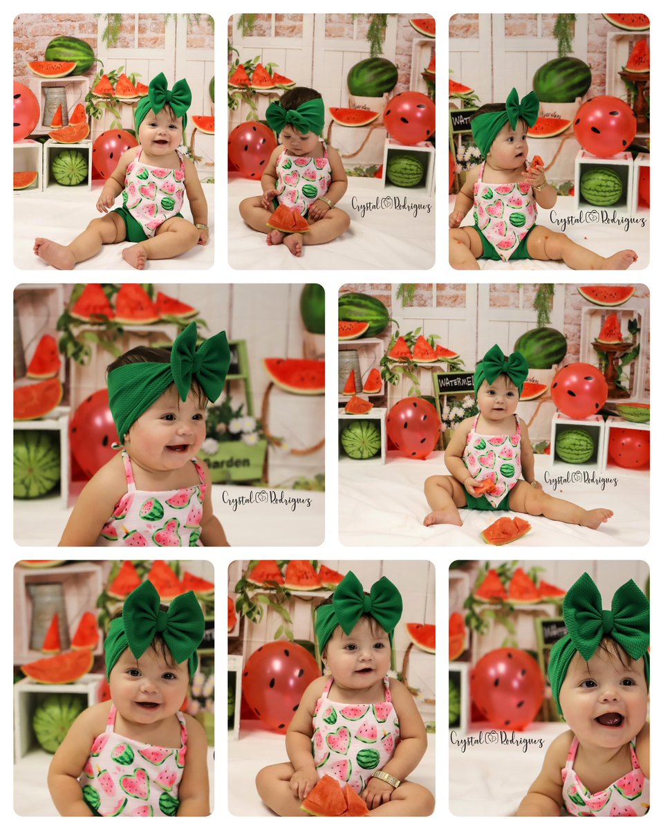 Crystal Rodriguez Photography (@crystalrphotog) on Twitter photo 