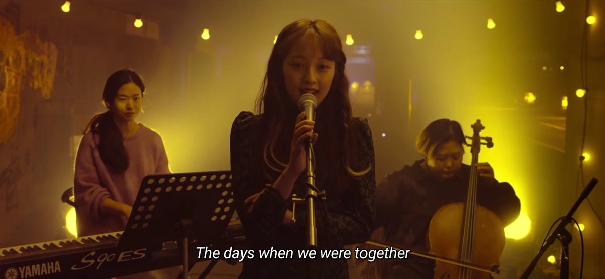 daheeverse's tweet photo. i felt all those emotions
#JoansGalaxy https://t.co/jWCs1P3mBj