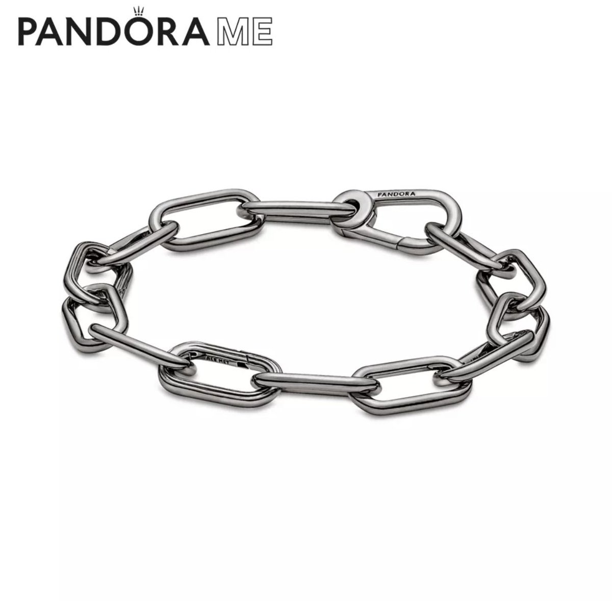 เธรดรวม Pandora แบบ unisex ผู้หญิงใส่ได้ ผู้ชายใส่เท่ มามุงคั้บ ดือทุกอัน 👋🏻