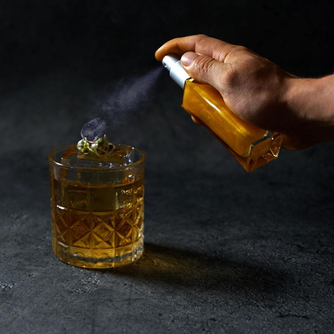 I practiced Photography some time ago 😁

#Photography