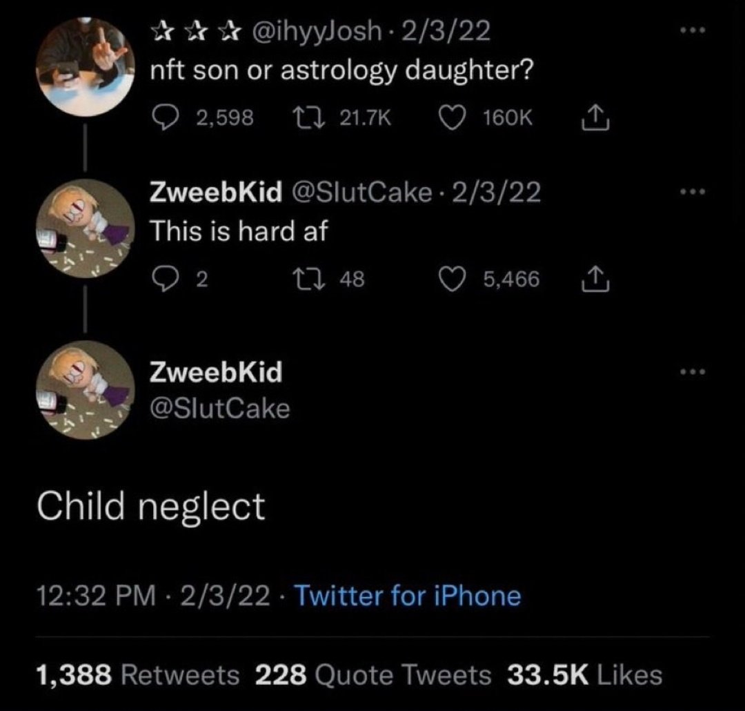 InternetH0F's tweet image. 