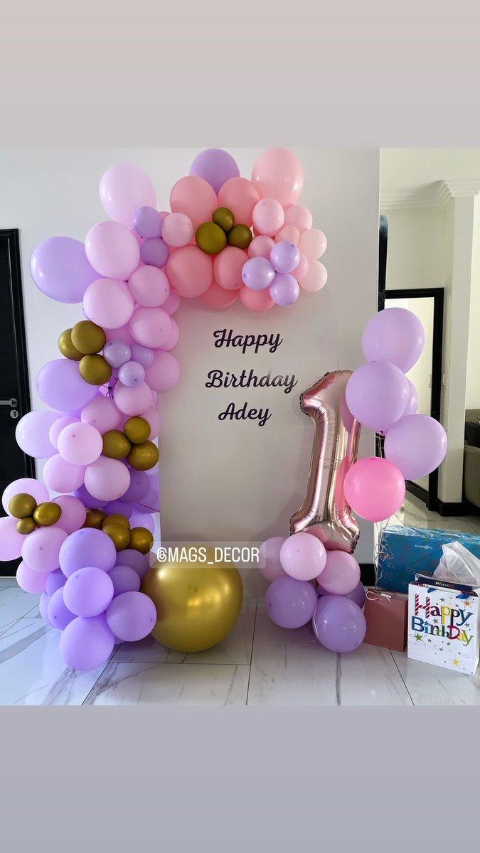 mags_jessie's tweet photo. For all the Summer birthday babies treat yourself this summer  with Mags Events Backdrop hire . 
#GirlBuyZA #GirlTalkZA #ChampionsLeague #TuchelOut #AndileMpisane https://t.co/9k3NlfBBSM
