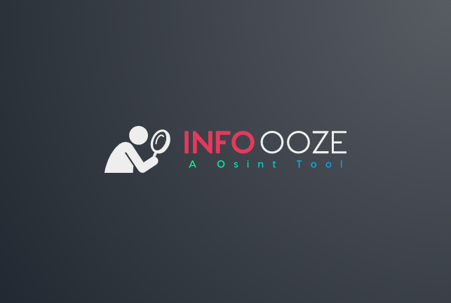 NationalCyberS1's tweet photo. Infoooze:- An Open-source intelligence (OSINT) tool in NodeJs.

Link: https://t.co/tjVgyICJF8

#hacking #bugbountytips #informationsecurity #cybersecurity #infosec #cybersecuritytips #Ethicalhacking #Pentesting 

https://t.co/uJj502OabP
+918016167754
root@ncybersecurity.com https://t.co/bcUGFYq76M