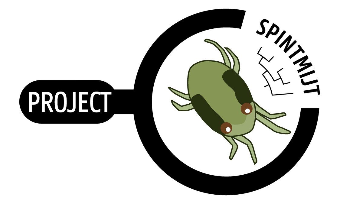 ProjectSpintmijt (@spintmijt) on Twitter photo Trots om officieel de start van ons citizen science project te kunnen delen - heb je SPINTMIJTEN in je tuin, op je kamerplanten of in je serre? Lees wat je moet doen en vul de enquête in mijntuinlab.be/projects/18/ - GRAAG DELEN! <a href="/BisschopKaren/">Karen Bisschop</a> <a href="/NWybouw/">Nick Wybouw</a> @BonteDries <a href="/ellendecaesteck/">Ellen Decaestecker</a> Trots om officieel de start van ons citizen science project te kunnen delen - heb je SPINTMIJTEN in je tuin, op je kamerplanten of in je serre? Lees wat je moet doen en vul de enquête in mijntuinlab.be/projects/18/ - GRAAG DELEN! <a href="/BisschopKaren/">Karen Bisschop</a> <a href="/NWybouw/">Nick Wybouw</a> @BonteDries <a href="/ellendecaesteck/">Ellen Decaestecker</a>