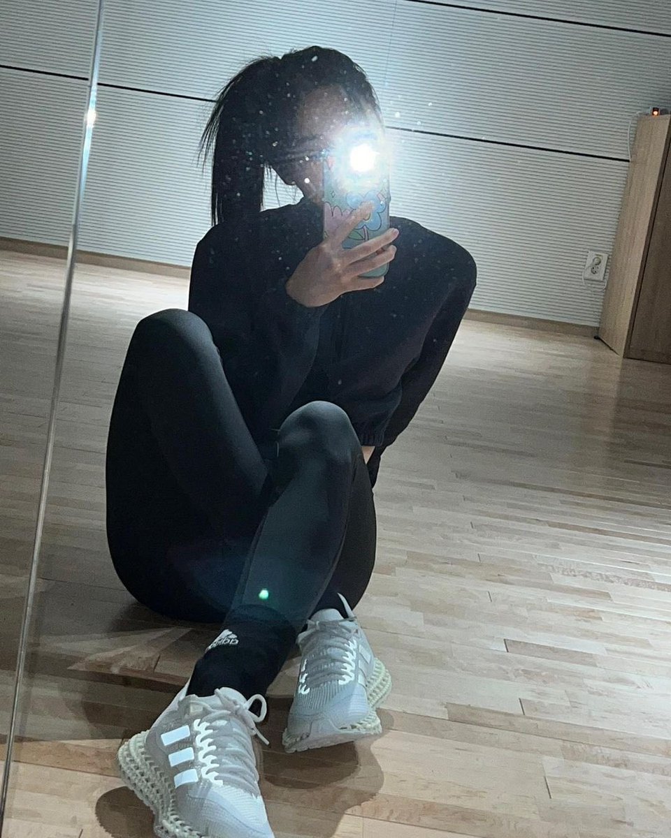 instagram update