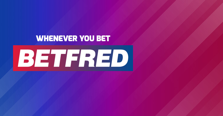 Betfred USA Sports Launches Betfred Sportsbook in Washington