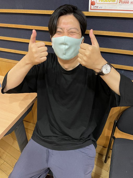 Jd1fcsffejtg3m