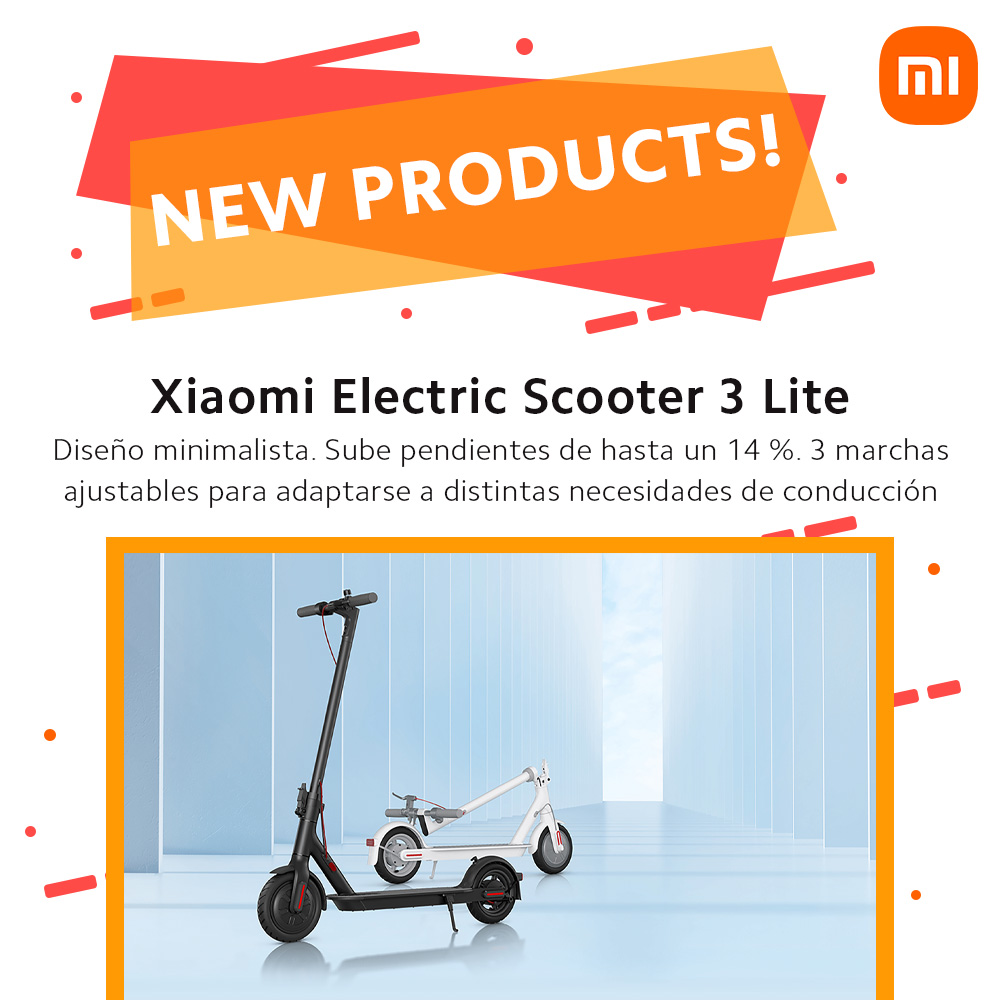 mistorescan's tweet photo. ¡Y que no falte nuestro producto esencial! Y x2 🤗 https://t.co/hB0XOVK59y