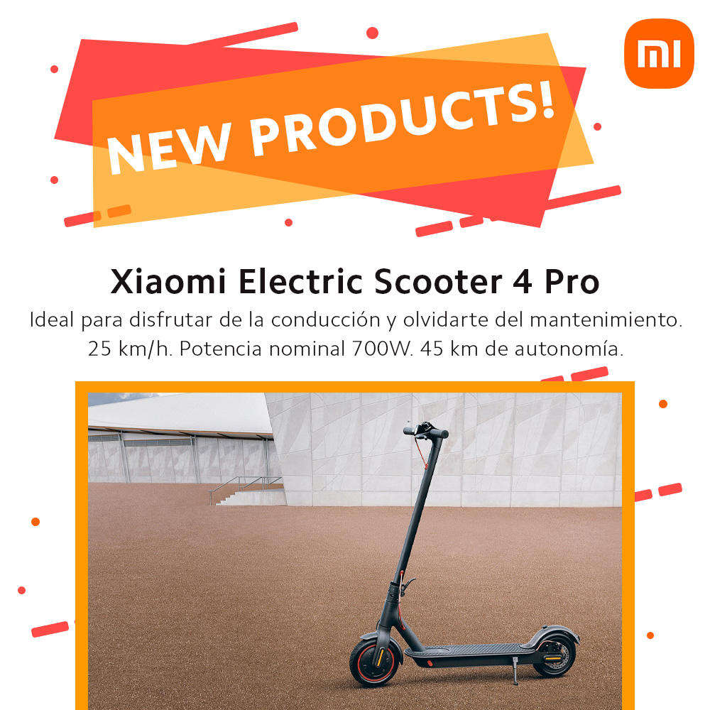 mistorescan's tweet photo. ¡Y que no falte nuestro producto esencial! Y x2 🤗 https://t.co/hB0XOVK59y