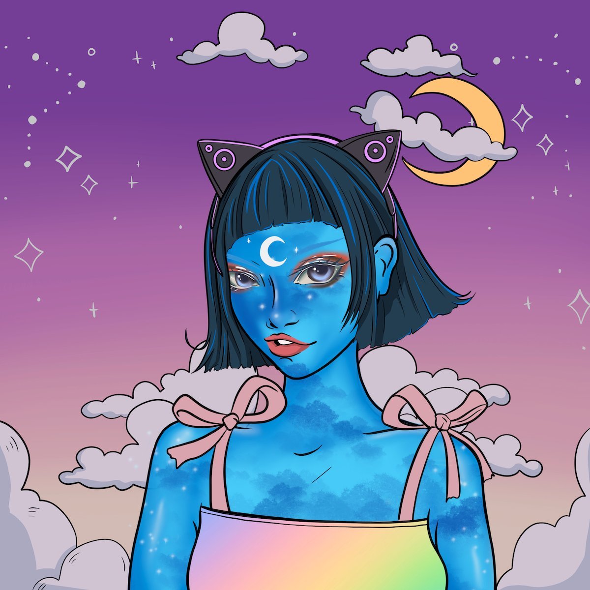 New World: Pirate Origins NFT tweet media