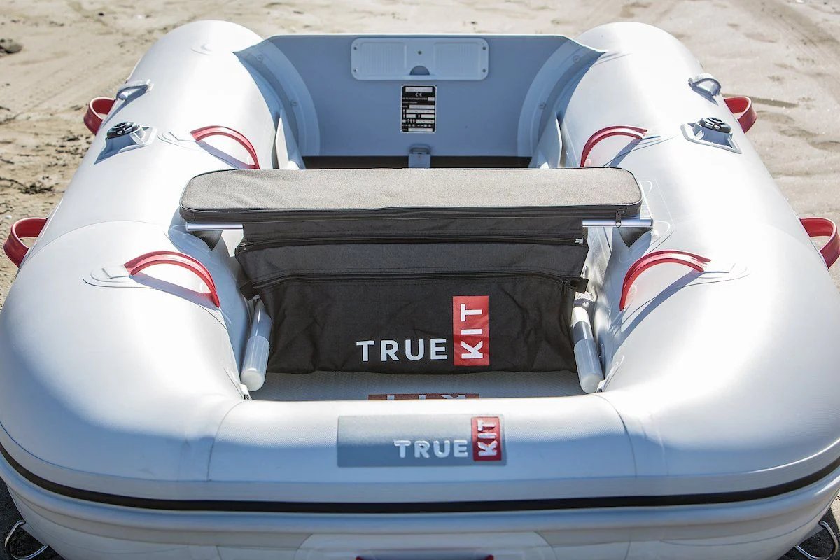randywhorton's tweet photo. Just ordered the #truekit dinghy from #NewZealand for my yacht #tender Whoop Whoop  😇👍 https://t.co/PstSvRxGUm