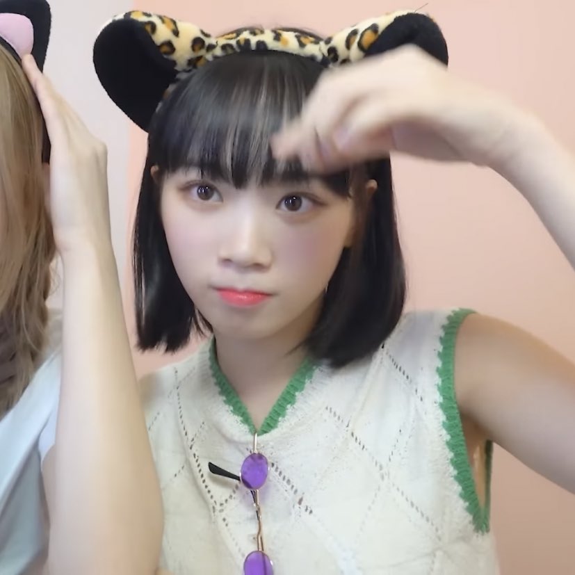 lqkimchaewon's tweet photo. https://t.co/zdUpJaA5sF