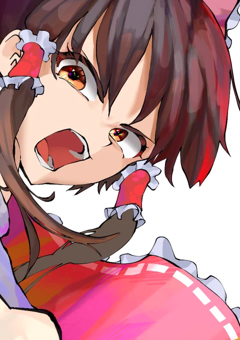 あと少し#wip 