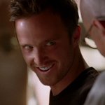Photo by breaking bad script (@brbascript)
