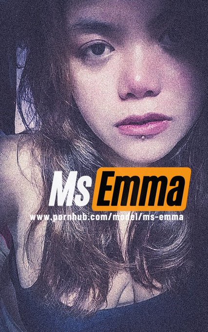 Rawr 💦 https://t.co/4z3hNUkZFZ<a href="/tag/alterph"class="tags"><span>#alterph</span></a><a href="/tag/alterpinay"class="tags"><span>#alterpinay</span></a>