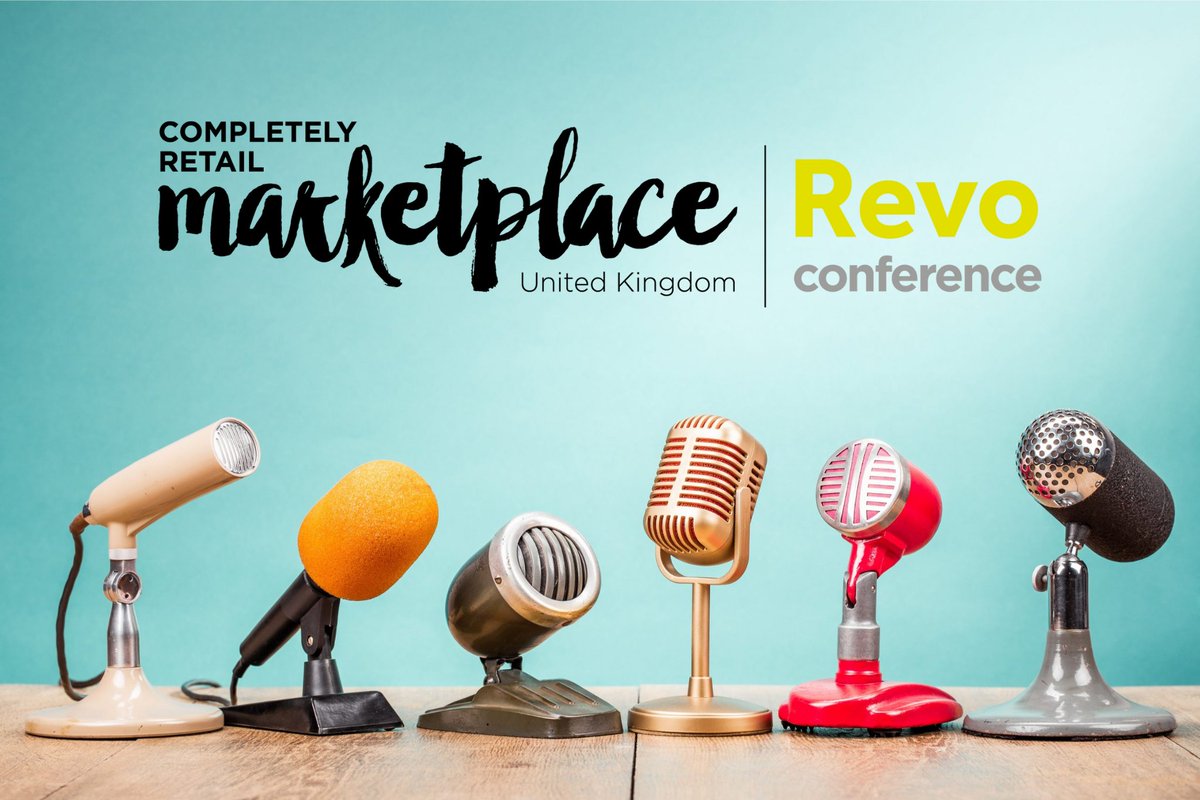 RevoLatest's tweet photo. Event Statement - Proposed Train Strikes – from Midday on Monday 26th Sept to Midday on Tuesday 27th Sept
Find out more here - https://t.co/D3o2sw0TOi
#generationalchallenge #placemaking #revo #community #repurposing #esg #crmp22 #retailuk #retailevent @crmarketplace https://t.co/2GLwEyEQnC