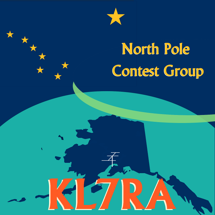 KL1A's tweet photo. KL7RA - Strongly oppose CQ decision

#ham #hamr #hamradio #amrad #amateurradio #amateradio @ARRL @JARL @DARC @RCC @SRR @RSGB @deCQCQCQ #radio #radiosport #CQ #CQ #CQWW #CQWPX #CQcontest #WWDX #WWDXcontest

https://t.co/ADU6Qb2skb https://t.co/tQZGNTymvP