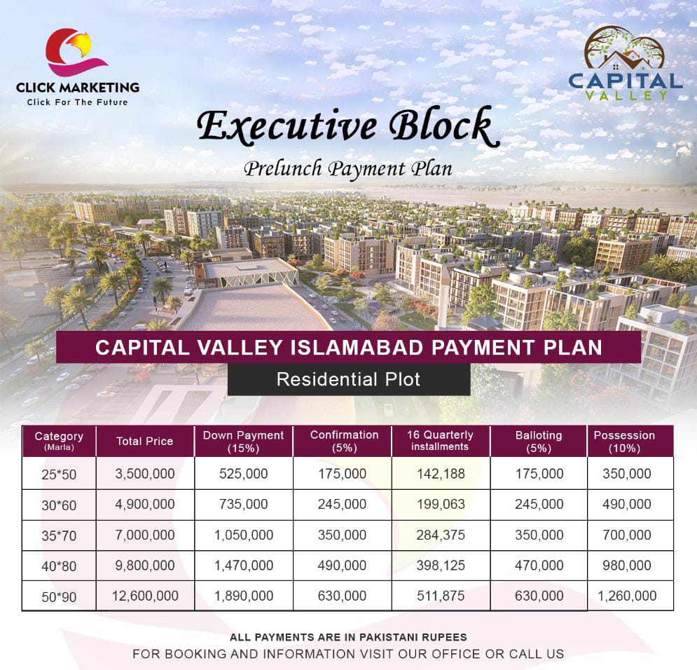 FarvaAmir's tweet photo. For more details
0349-1009377 https://t.co/TZ1nyFWPHA