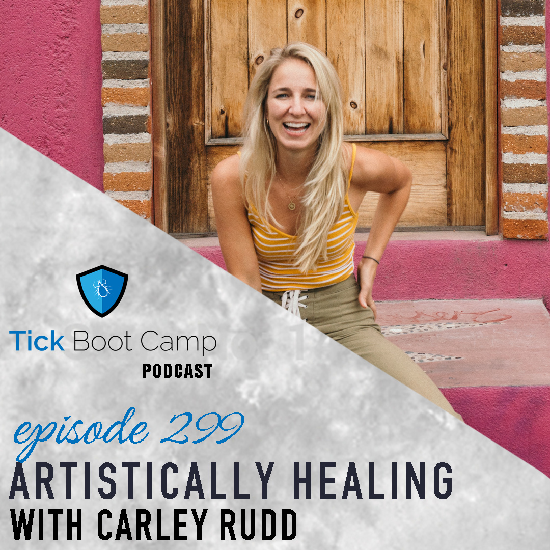 TickBootCamp's tweet photo. Carley Rudd is a 34-year-old artist and Travel Photographer from Portland, Maine. Her work has taken her across the globe and has been featured in Vogue, Condé Nast Traveller, National Geographic, Architectural Digest, and Travel &amp; Leisure. https://t.co/SOtRulFkSn https://t.co/iUpwkhHBQu