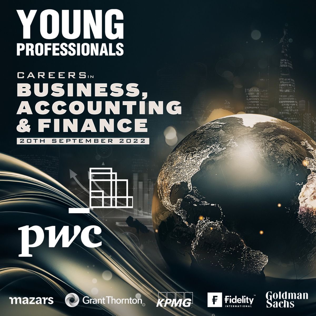 youngprouk's tweet photo. September’s virtual multi-employer event flyers: https://t.co/WYzUxmE3ff