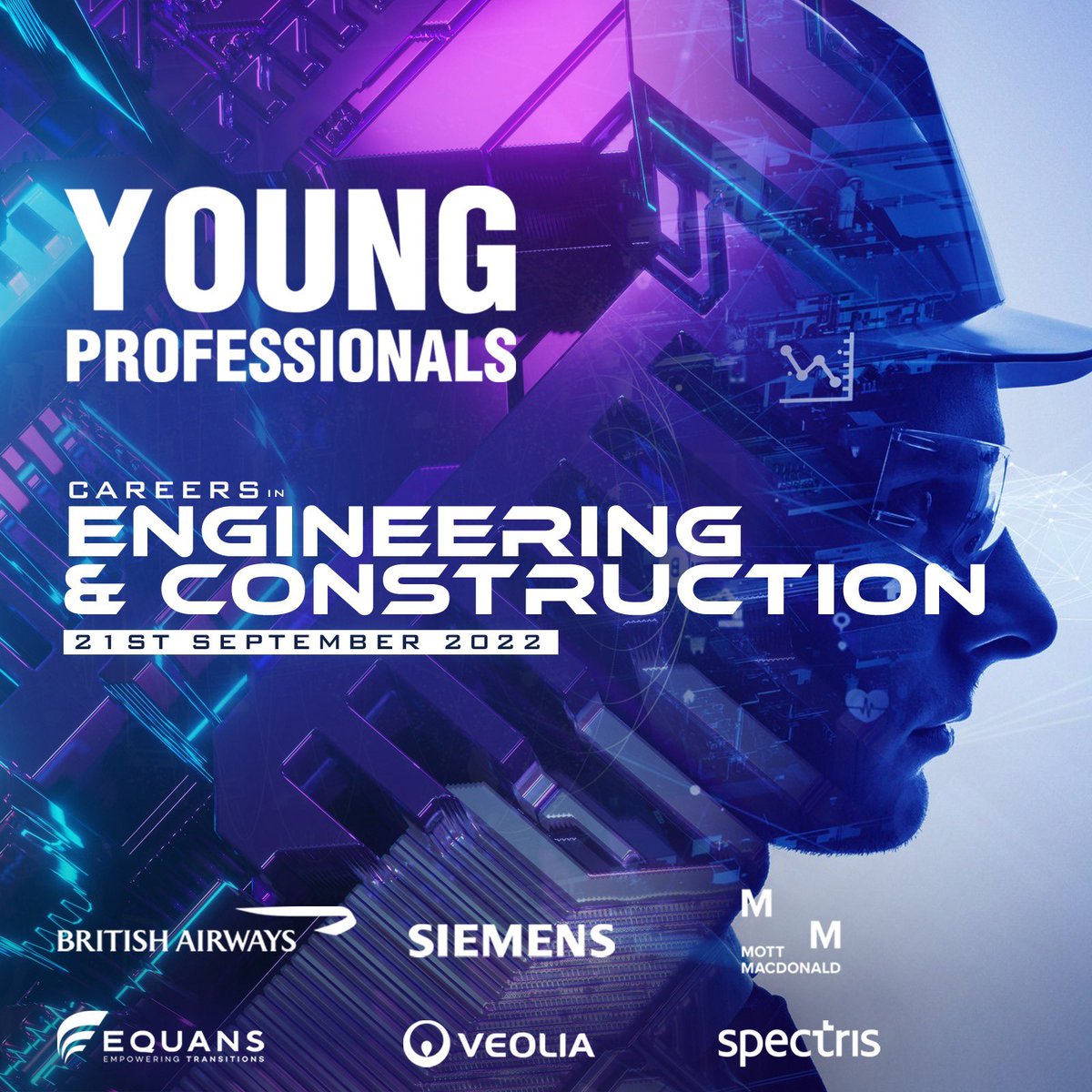youngprouk's tweet photo. September’s virtual multi-employer event flyers: https://t.co/WYzUxmE3ff