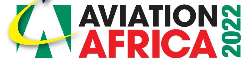 HiflyAlex's tweet photo. Good morning all, looking forward to seeing you in Kigali next week. #AviationAfrica #avaf22 #africanaviation
https://t.co/te2PfWDYss https://t.co/BPx4Yu3clW