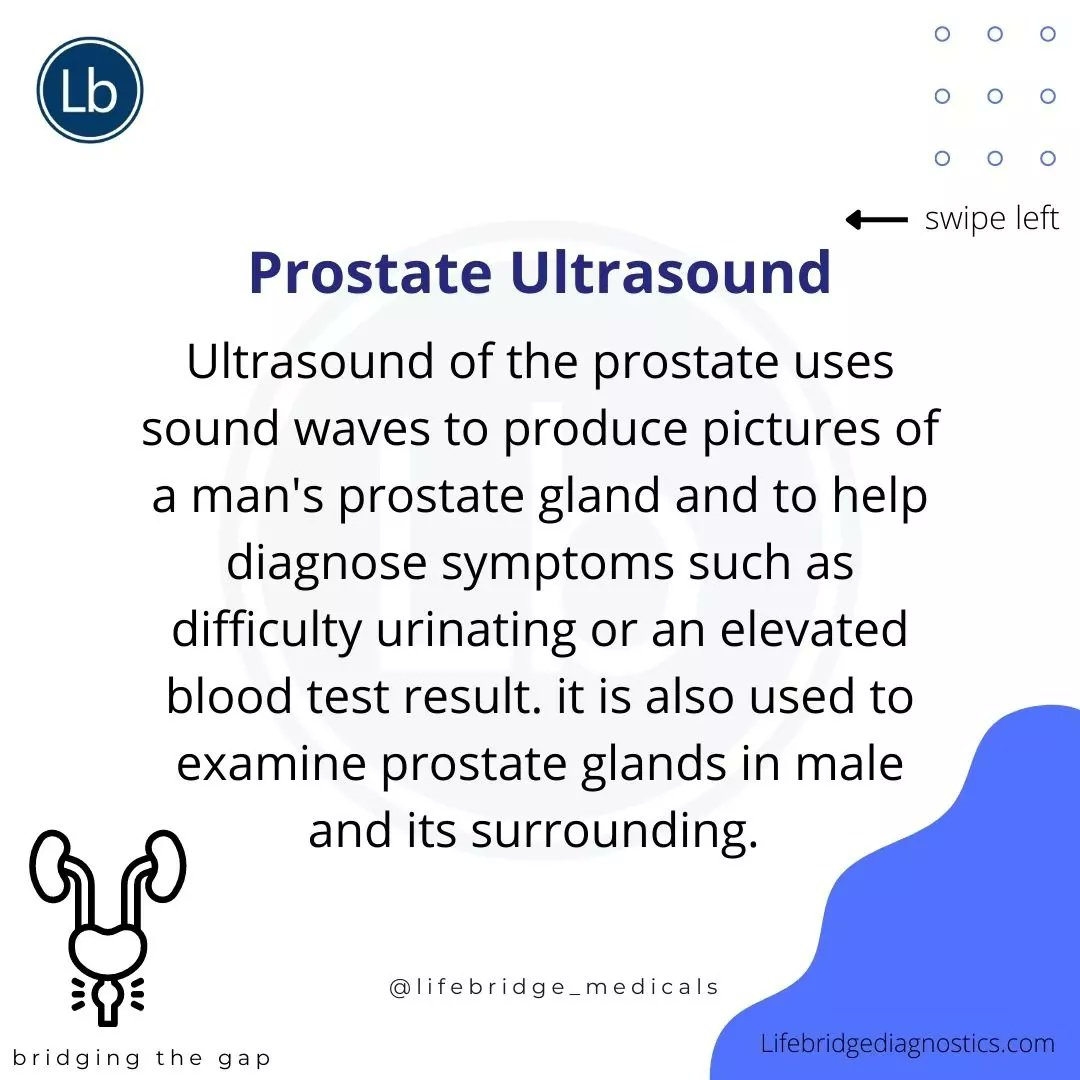 LifebridgeMDC's tweet photo. Are you having difficulty urinating or showing other symptoms of fault? Visit us for quick assessment today at LifeBridge MDC.
#lifebridge #lifebridgehealth #lifebridgemedicals #abuja #abujaevents #health #ultrasound #covidtest #covidtesting #pcrscreening #pcr #diagnostics https://t.co/cc6ddfOE11