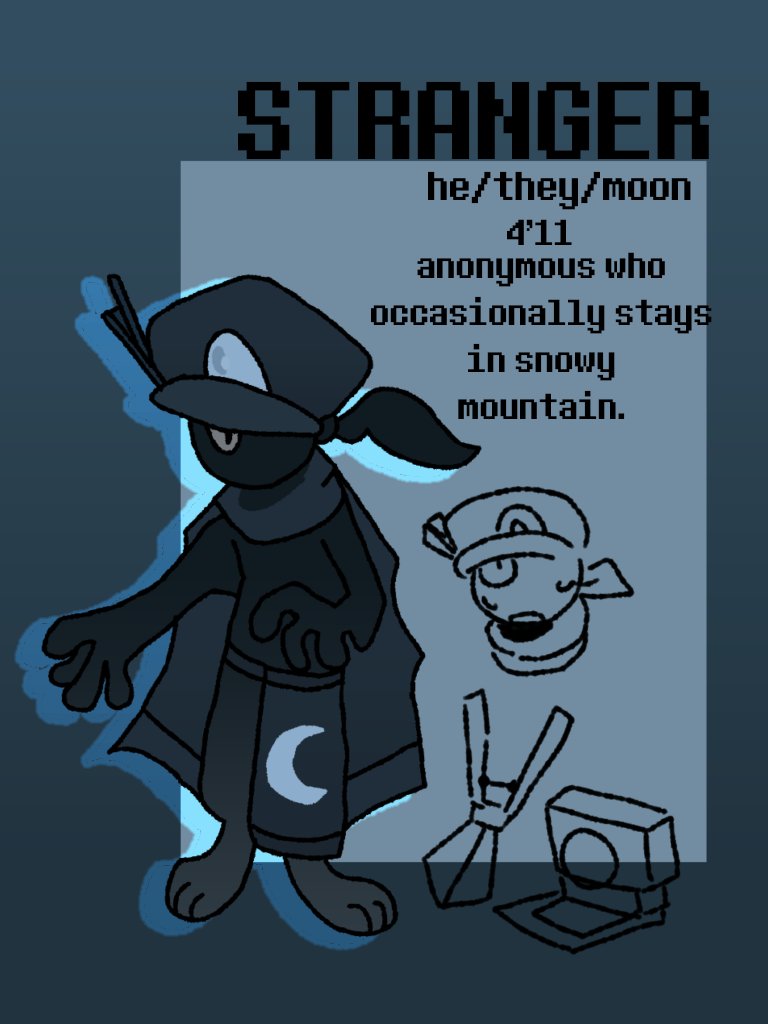 New outfit would be nice . . , 
.
.
[ #anontwt ]