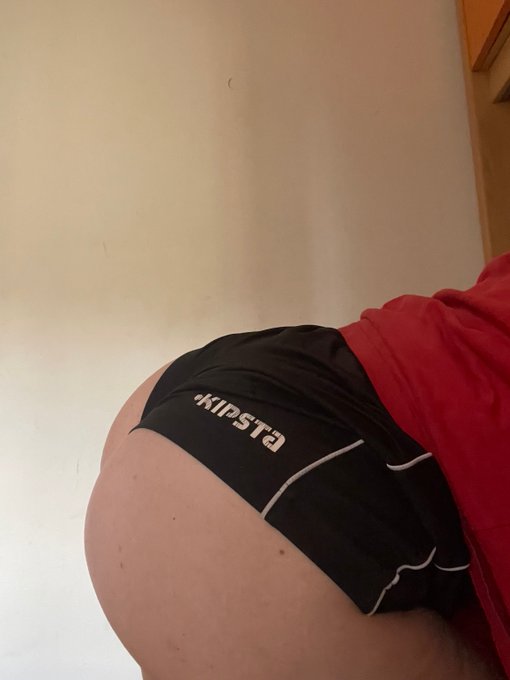 Love so much her booty 😍😍😍🥰🥰 #bootyyy #onlyfans #onlyfansFree #sellingcontent https://t.co/tpOzWYJAa<a href="/tag/bootyyy"class="tags">#bootyyy</a><a href="/tag/onlyfans"class="tags">#onlyfans</a><a href="/tag/sellingcontent"class="tags"><span>#sellingcontent</span></a><a href="/tag/onlyfansfree"class="tags"><span>#onlyfansfree</span></a>