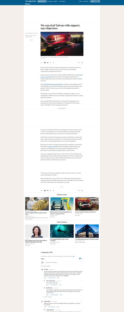 Nick Peters tweet media