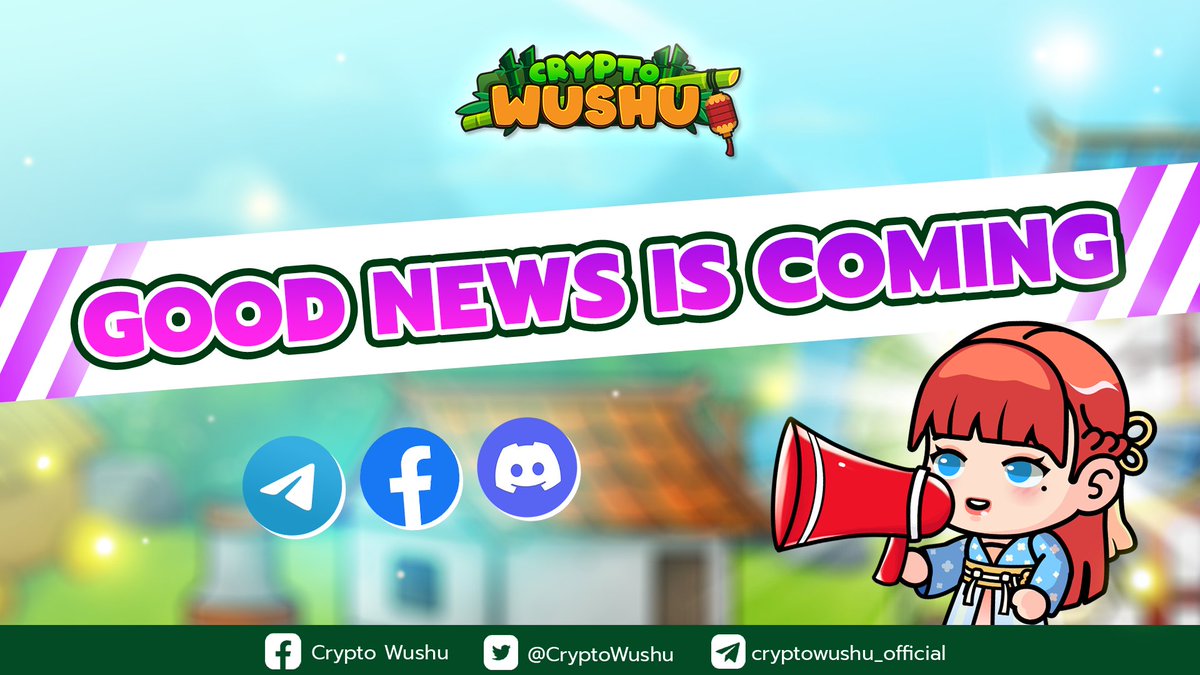 cryptowushu tweet media