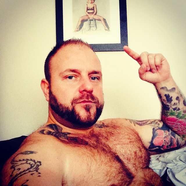 Me and Madonna my fitness inspiration 😜💪❤️

<a href="/Madonna/">Madonna</a>