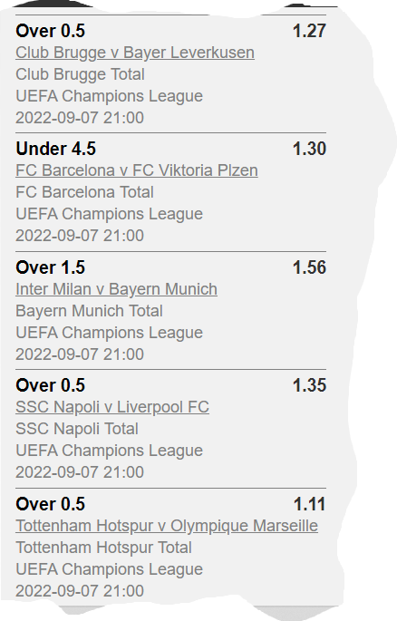 Andyramza's tweet photo. @B00m3r09 
@Clemy_123456789 

we try again 

take what you need and move on

 I just placed a bet with Betway. Tap here to copy my bet or search for this booking code in the Multi Bet betslip X346F3FFC https://t.co/lCXLs89fQt https://t.co/KzZFmiJHKk