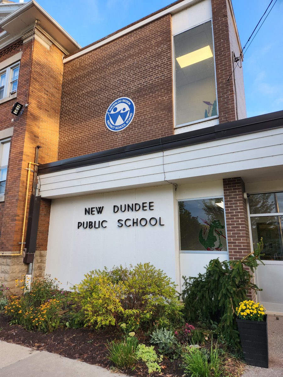 A great day yesterday! Thank you to all our families for their patience and good wishes for a new school year! Smiles, new friends, and reconnections were wonderful to behold! Looking forward to the learning journey ahead!