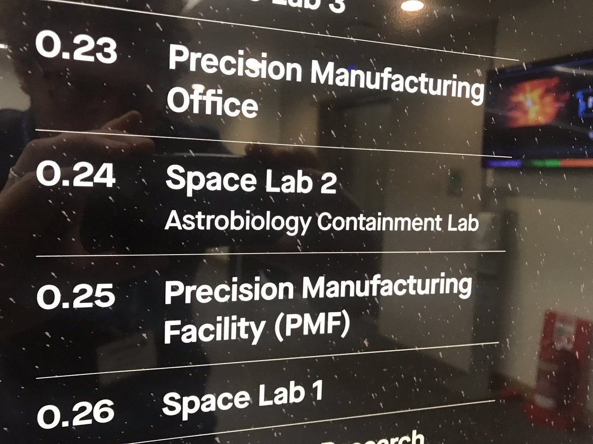 Doug Finch tweet media