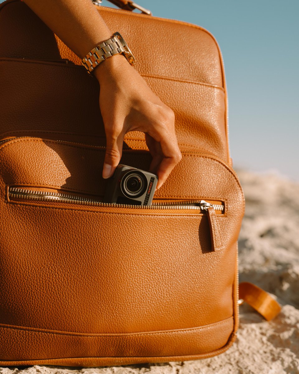 akaso_official's tweet image. What Is an Action Camera Used For?👀
An action camera is a small, rugged digital camera designed for capturing immersive shots. 
Take the Brave 8👉akasotech.com/brave8
.
.
.
#akaso #actioncam #portablecamera #videocamera #akasobrave8 #brave8 #4kcamera #waterproofcamera