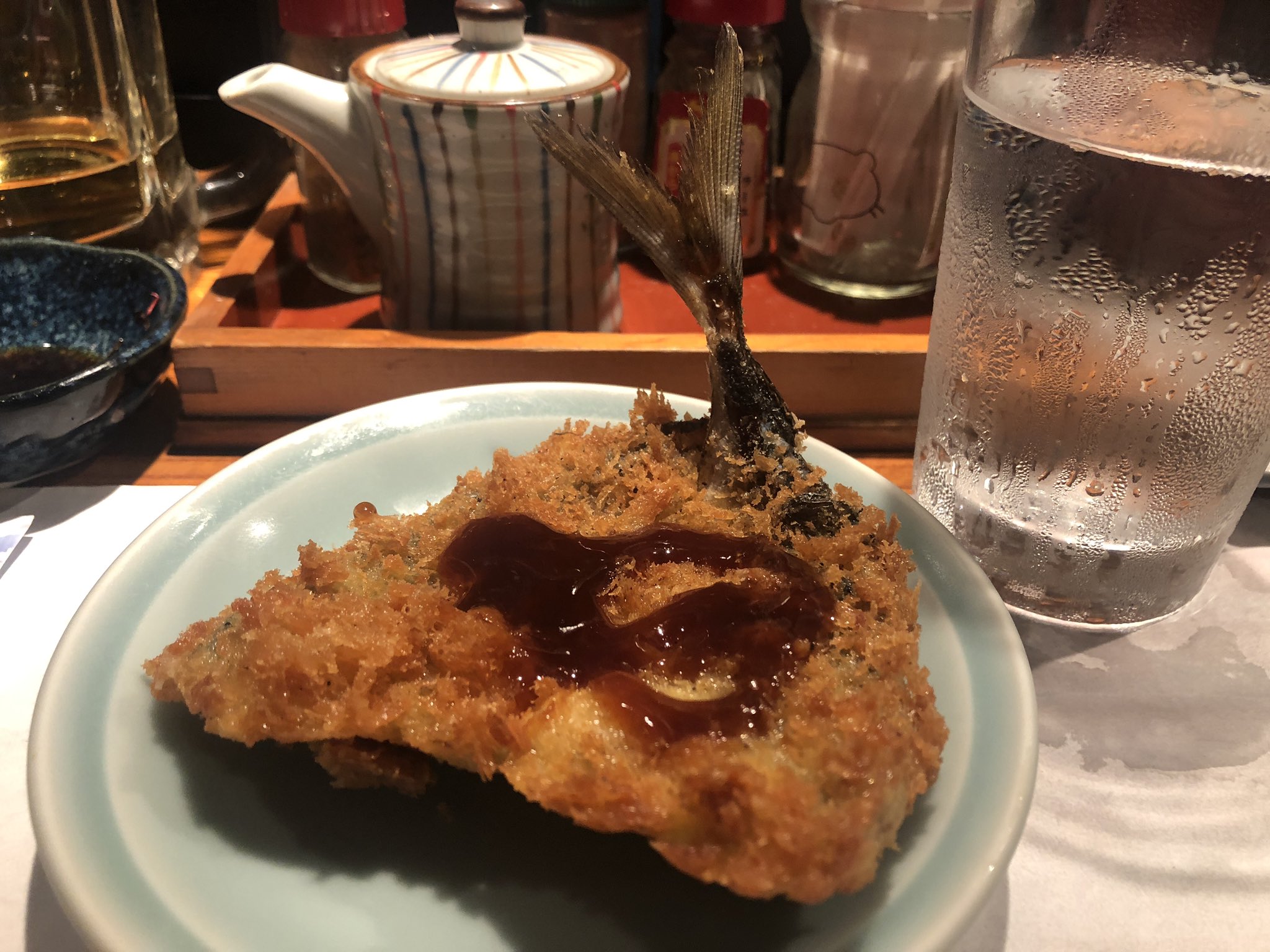ロビンソン酒場 Twitter Search Twitter