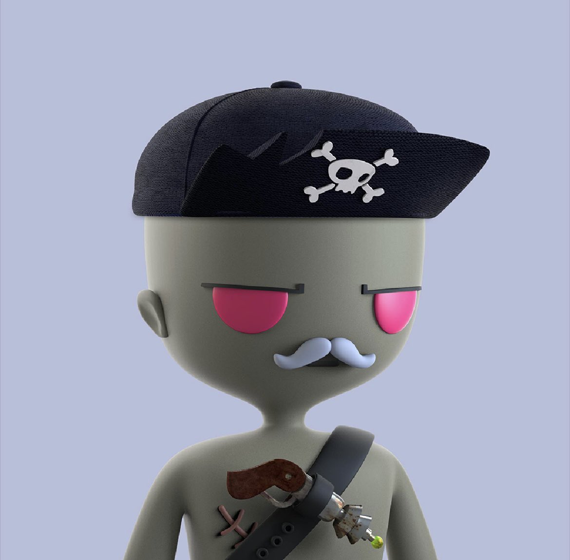 tsonmon89's tweet photo. @E12O6 @PiratesMeta Oh yaaa 🔥🏴‍☠️ https://t.co/saA24yK8Sq