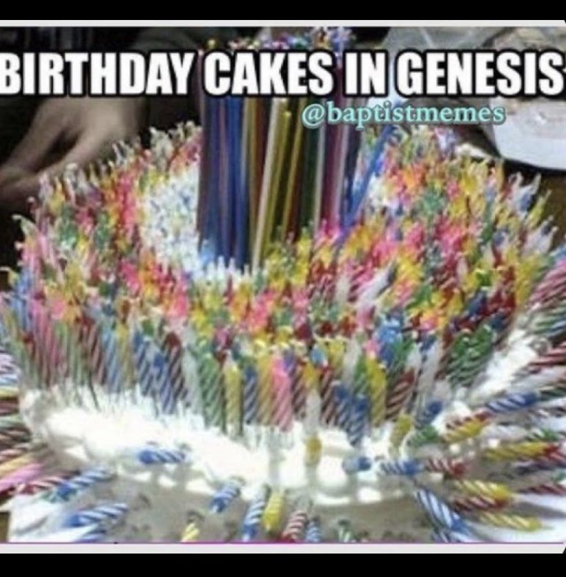 Happy Birthday <a href="/strugglingpulp/">Amra</a>