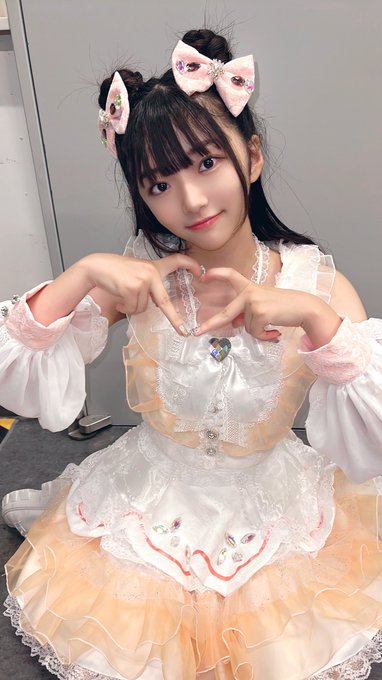 Twitterのコスプレ画像41