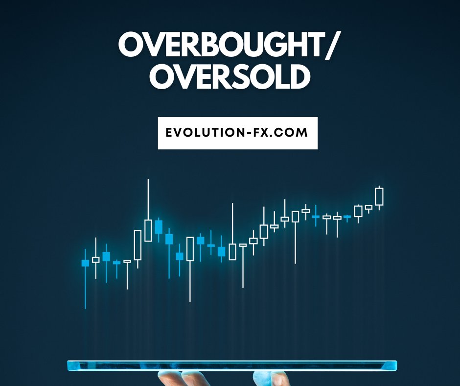 GBP USD Oversold Evolution FX EvolutionFX2022 gbp-usd-oversold-evolution-fx-evolutionfx2022