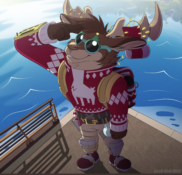 ⒹⓄⓁⓅⒽ
➤ 𝙲𝚘𝚞𝚜𝚒𝚗 𝚘𝚏 𝚁𝚞𝚍𝚘𝚕𝚙𝚑, 𝚘𝚛 𝚜𝚘 𝚑𝚎 𝚜𝚊𝚢𝚜.

➤ 𝐻𝑒／𝐻𝑖𝑚 Cʟᴏsᴇᴛᴇᴅ Hᴏᴍᴏsᴇxᴜᴀʟ (𝗡)𝗦𝗙𝗪 𝗥𝗢𝗟𝗘𝗣𝗟𝗔𝗬
           —————
➭ #Dolph #RP #ERP #NSFW #fortniterp