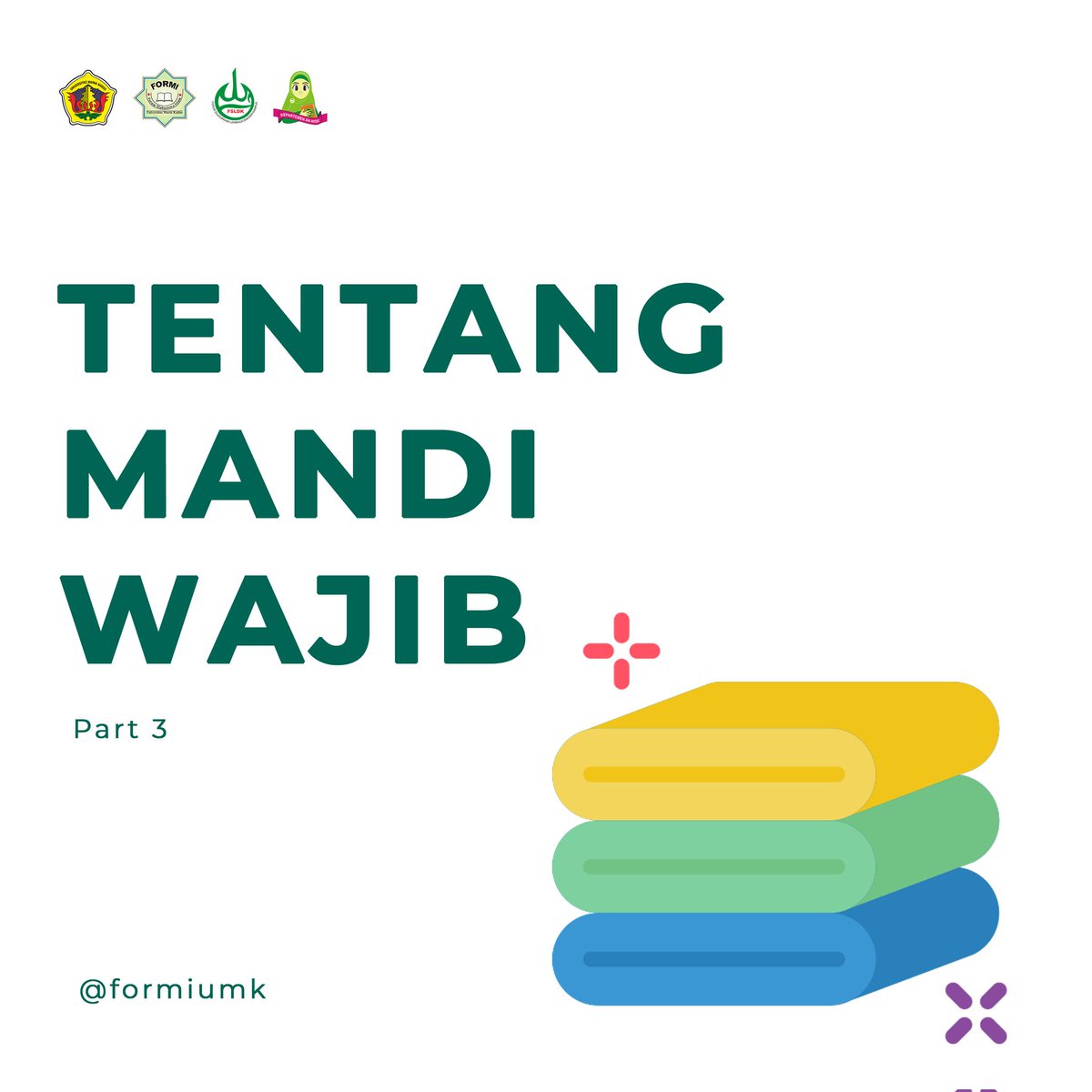 Formi UMK tweet media