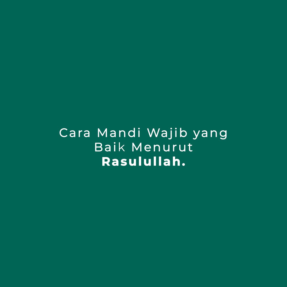 Formi UMK tweet media