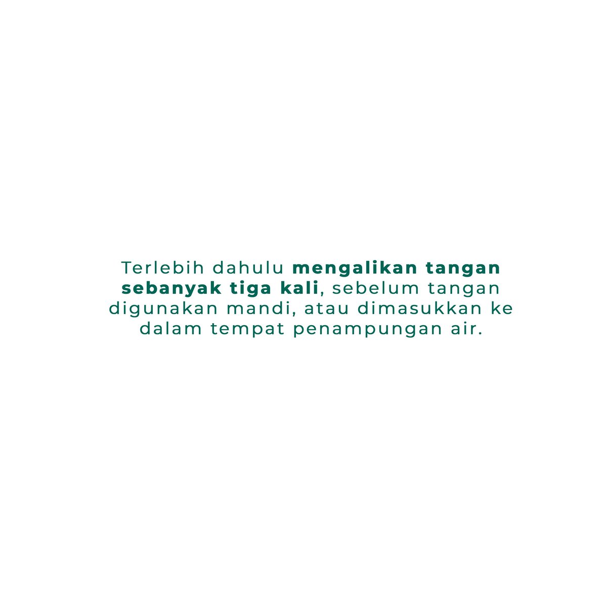 Formi UMK tweet media