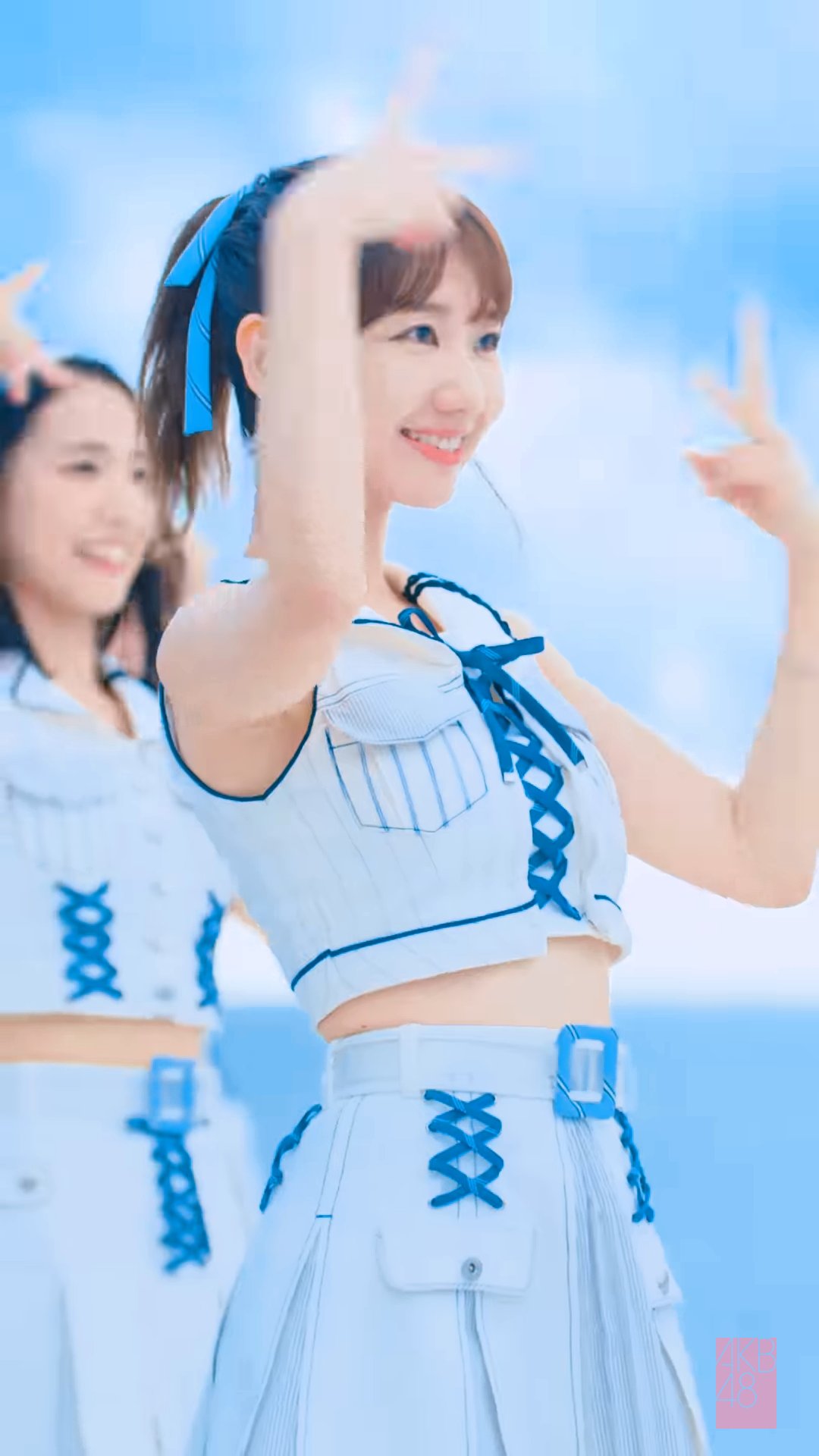 よんよん on X: 