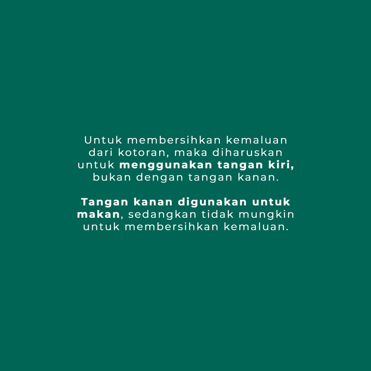 Formi UMK tweet media