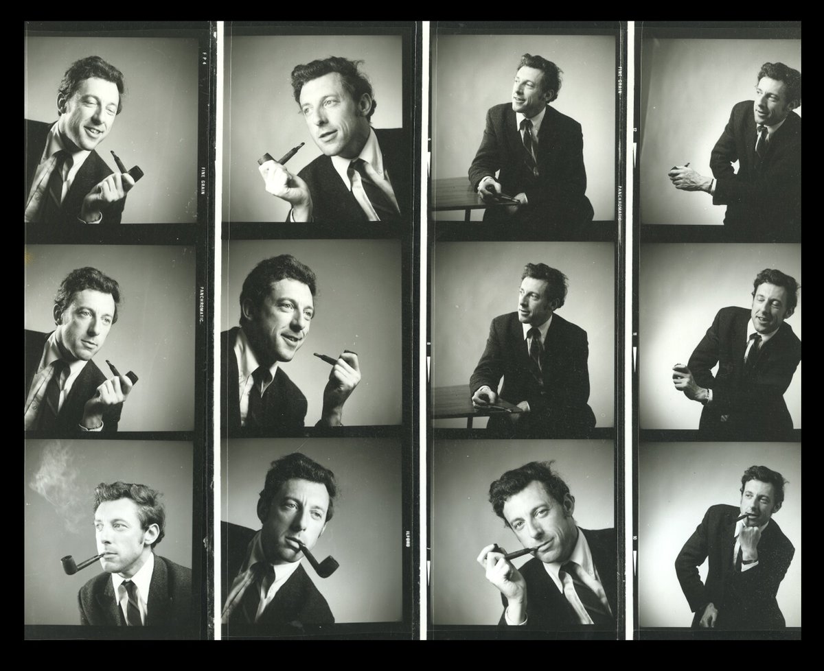 Today, on what would have been Malcolm’s 90th Birthday, we celebrate his memory, work &amp; wisdom. Malcolm is forever in our thoughts whilst we work to support new writers as their develop their craft - something Malcolm held so very close to his heart. Happy Birthday Malcolm!