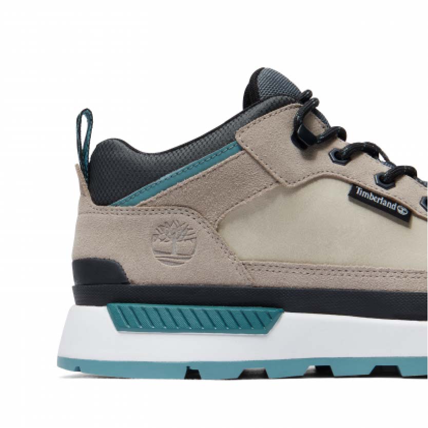 TimberlandSA's tweet photo. Sneakers that are designed to make you feel like you are walking on clouds 😎

R2299.00 https://t.co/ec2rmBkvK3
