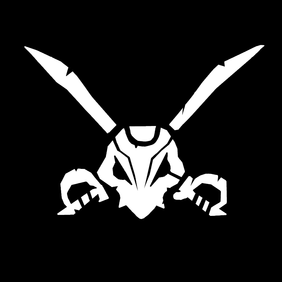 FortuneFinn's tweet photo. @AShinyRayquaza is told to be a fearsome servant of the flame! It is said that the creature on his flag comes from very distant shores. 🐲 ❤️‍🔥
#SeaOfThieves https://t.co/ydj0ZKRLy4